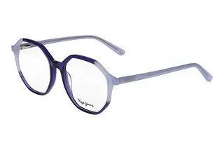 Pepe Jeans 413517 697 Blau