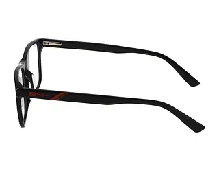 Seitenansicht Pepe Jeans 413518 (001)