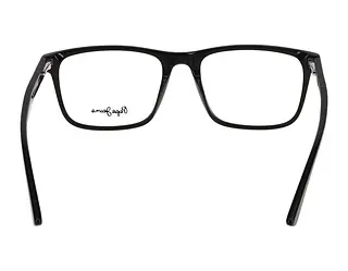 Rückansicht Pepe Jeans 413518 (001)