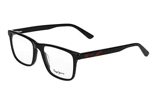 Pepe Jeans 413518 001