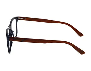 Seitenansicht Pepe Jeans 413518 (682)