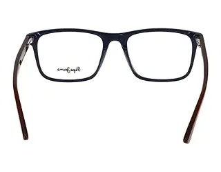 Rückansicht Pepe Jeans 413518 (682)