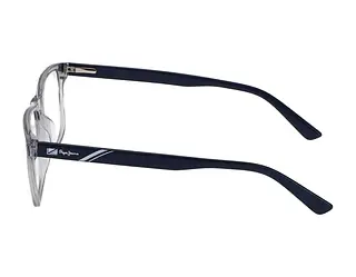 Seitenansicht Pepe Jeans 413518 (909)