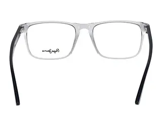 Rückansicht Pepe Jeans 413518 (909)