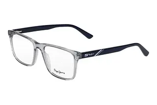 Pepe Jeans 413518 909 Grau