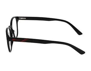 Seitenansicht Pepe Jeans 413519 (001)