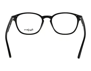 Rückansicht Pepe Jeans 413519 (001)