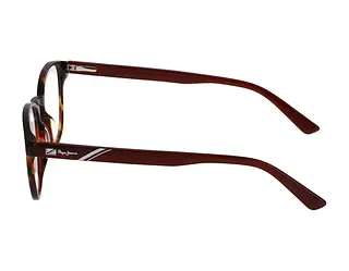 Seitenansicht Pepe Jeans 413519 (106)
