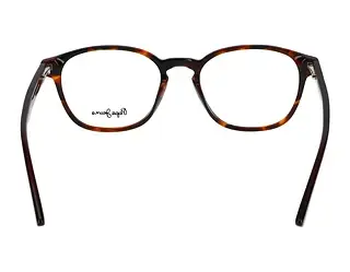 Rückansicht Pepe Jeans 413519 (106)