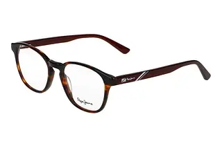 Pepe Jeans 413519 106 Braun