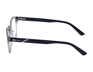 Seitenansicht Pepe Jeans 413519 (909)