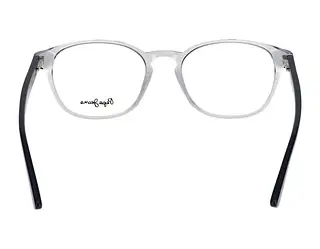 Rückansicht Pepe Jeans 413519 (909)
