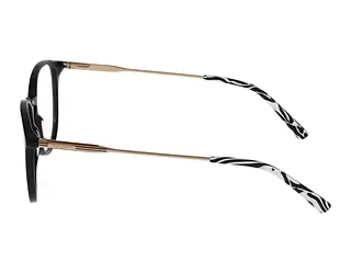 Seitenansicht Pepe Jeans 413520 (075)