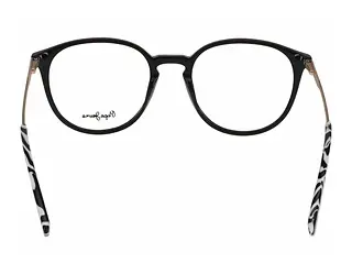 Rückansicht Pepe Jeans 413520 (075)