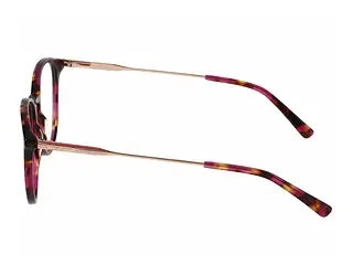 Seitenansicht Pepe Jeans 413520 (170)