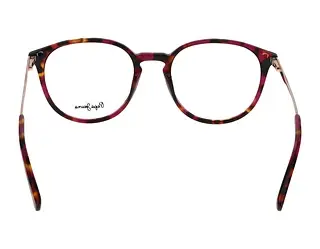 Rückansicht Pepe Jeans 413520 (170)