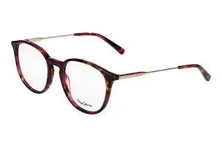 Vorderansicht Pepe Jeans 413520 (170)