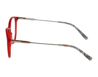 Seitenansicht Pepe Jeans 413520 (250)