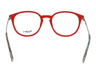 Rückansicht Pepe Jeans 413520 (250)