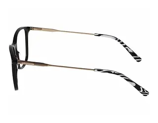 Seitenansicht Pepe Jeans 413521 (075)