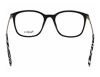 Rückansicht Pepe Jeans 413521 (075)