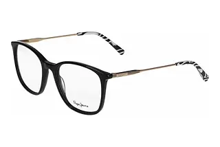 Vorderansicht Pepe Jeans 413521 (075)