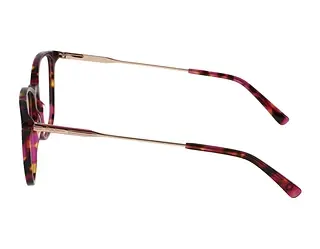 Seitenansicht Pepe Jeans 413521 (170)
