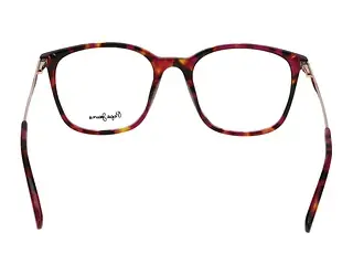 Rückansicht Pepe Jeans 413521 (170)
