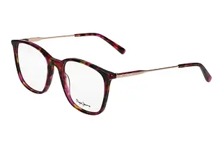 Pepe Jeans 413521 170 Rot