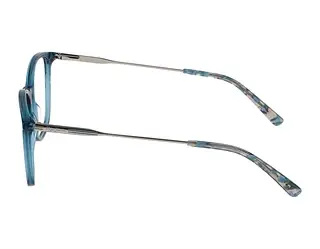 Seitenansicht Pepe Jeans 413521 (600)