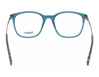 Rückansicht Pepe Jeans 413521 (600)