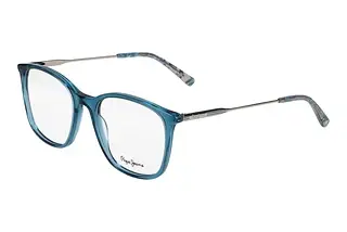 Pepe Jeans 413521 600 Blau