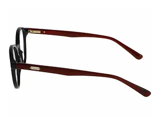 Seitenansicht Pepe Jeans 413522 (001)