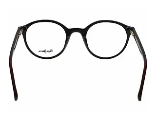 Rückansicht Pepe Jeans 413522 (001)