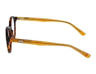 Seitenansicht Pepe Jeans 413522 (106)