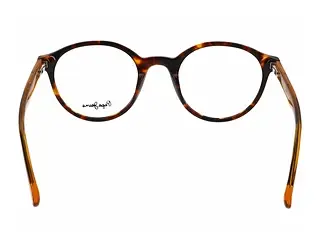 Rückansicht Pepe Jeans 413522 (106)