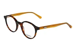 Pepe Jeans 413522 106