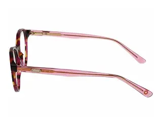 Seitenansicht Pepe Jeans 413522 (170)