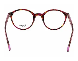 Rückansicht Pepe Jeans 413522 (170)