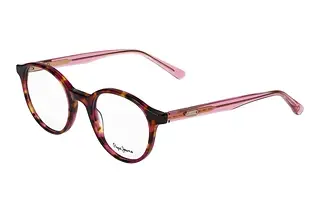 Vorderansicht Pepe Jeans 413522 (170)