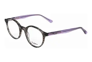 Pepe Jeans 413522 992