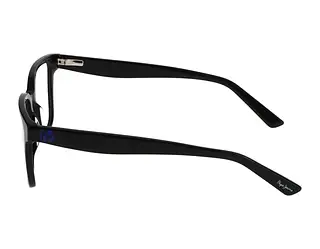 Seitenansicht Pepe Jeans 413524 (001)