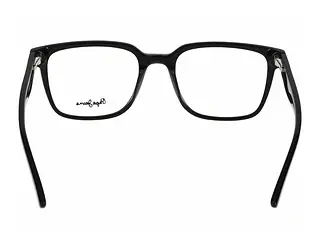 Rückansicht Pepe Jeans 413524 (001)