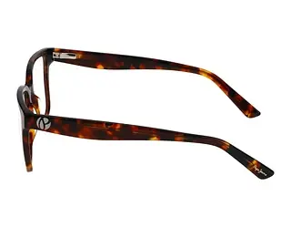 Seitenansicht Pepe Jeans 413524 (106)