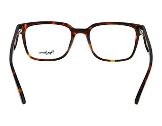 Rückansicht Pepe Jeans 413524 (106)