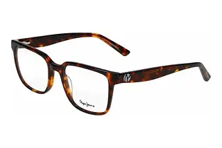 Vorderansicht Pepe Jeans 413524 (106)