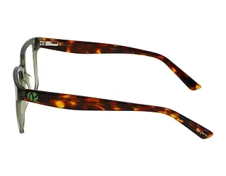 Seitenansicht Pepe Jeans 413524 (525)