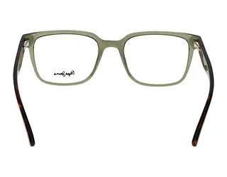 Rückansicht Pepe Jeans 413524 (525)