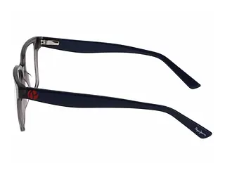 Seitenansicht Pepe Jeans 413524 (988)