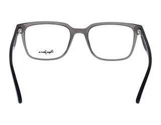 Rückansicht Pepe Jeans 413524 (988)